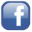 facebook-logo-4
