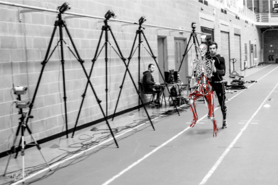 Wk 7 Richard Bolger 3