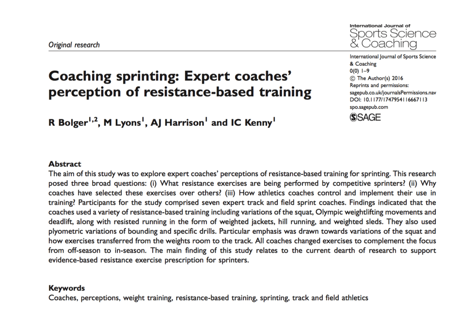 Wk 7 Richard Bolger 4