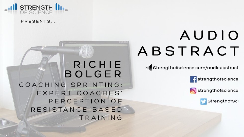 Wk 7 Richard Bolger 5