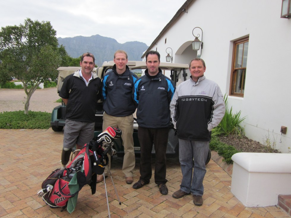 Wk 14 IK Figure 4 photo