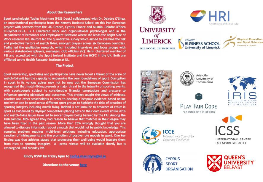 Fix the Fixing page 2