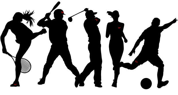 635942576402851183247234641_all-sports