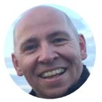 Giles Warrington Circular