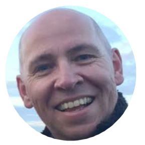 Giles Warrington Circular