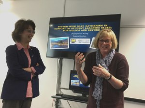 Brigitte Moody Blog Image 2