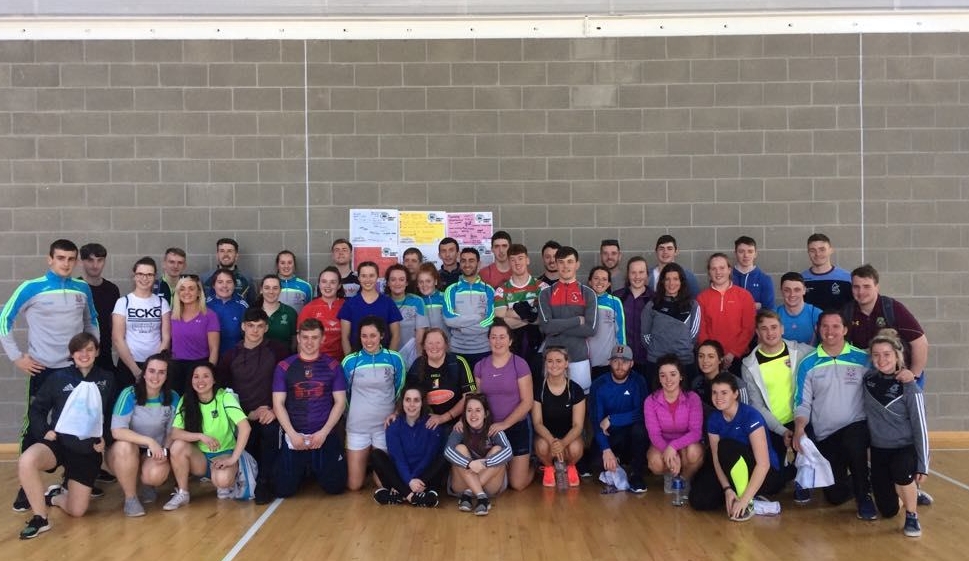 Equality Games 3rd Year_SMolloy