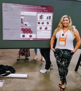 Figure 1 Caithriona ACSM poster 2018_IK June_