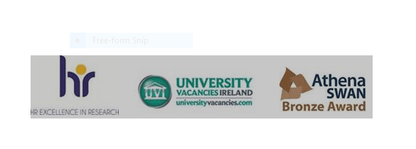 _Bottom of page LOgos HR UL for vacancy blog_