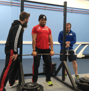 _Image 1 blog M Lyons_