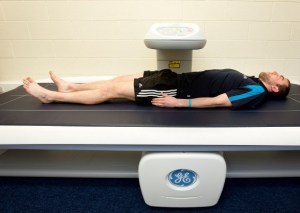 _Image 2 for Blog M Lyons_