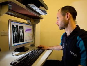 _Image No 4 Blog M Lyons_