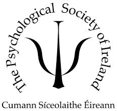 Psych society of ireland logo