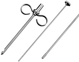 bergstrom BC Blog Oct_