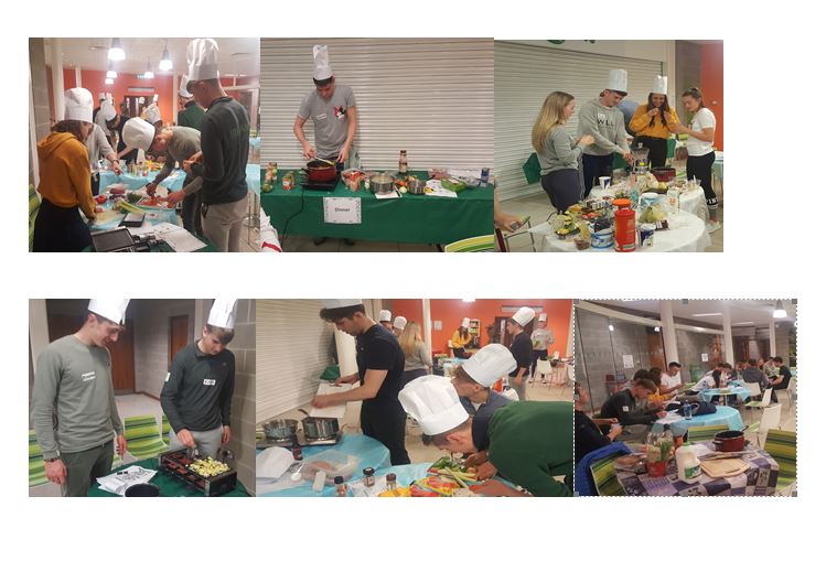 Picture 1 blog R Daniel_