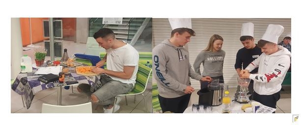 Picture no 2 blog R Daniel_