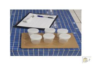 picture No 3 blog R Daniel_