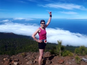 _Pic for Blog TMacIntyre_