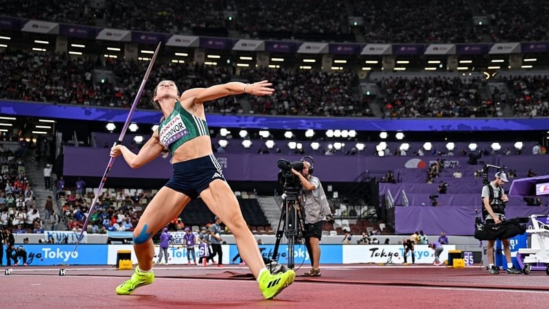 Run Throw Is Run-Jump-Throw the way to go for developing young athletes? – dr ...