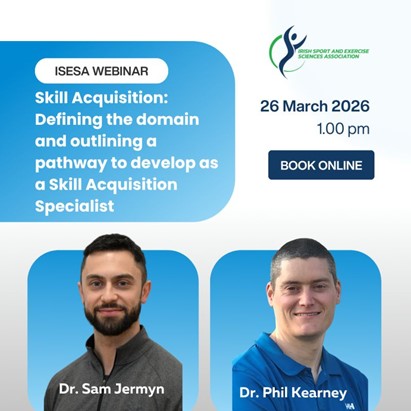 DEFINING THE DOMAIN OF SKILL ACQUISITION – PHIL KEARNEY. – PESS